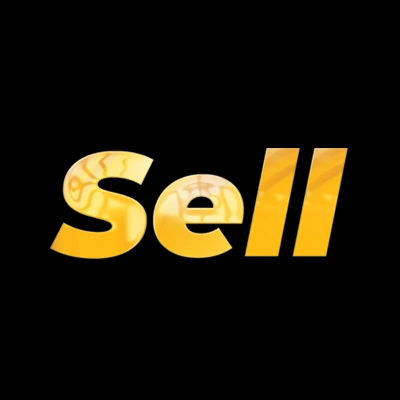 csint.tools weekly